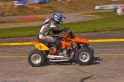 Supermoto-DM 2008-Bremgarten064